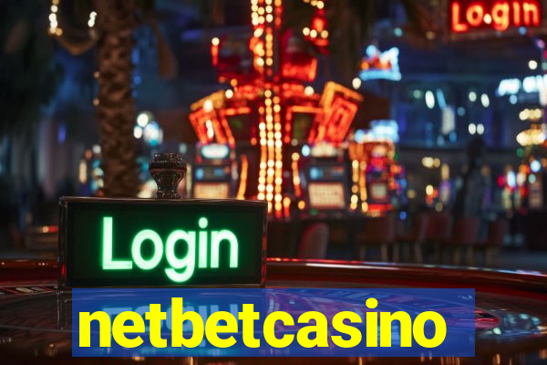 netbetcasino