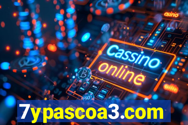 7ypascoa3.com