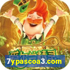 7ypascoa3.com