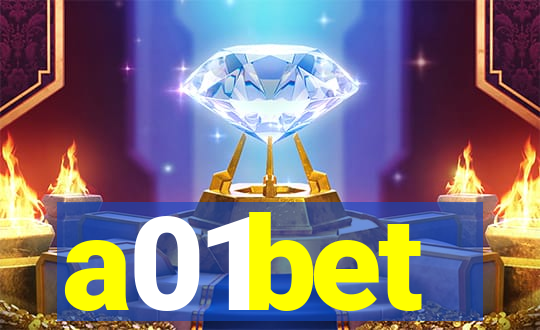 a01bet