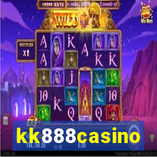 kk888casino