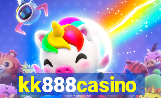 kk888casino