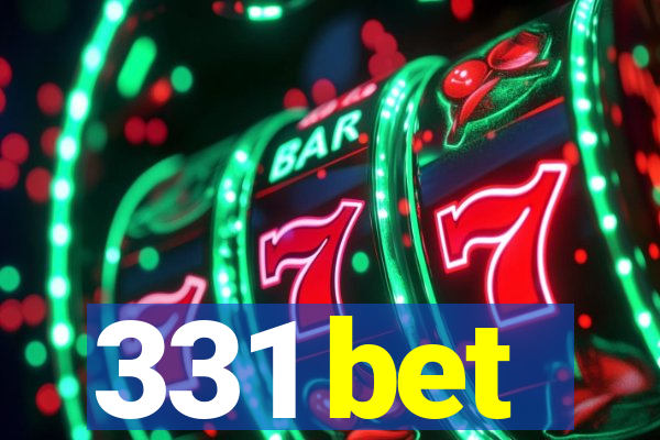 331 bet