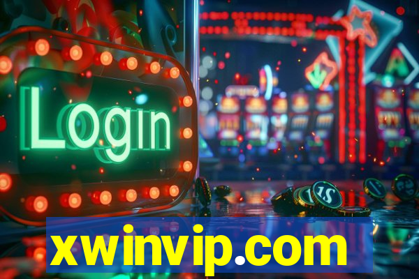 xwinvip.com