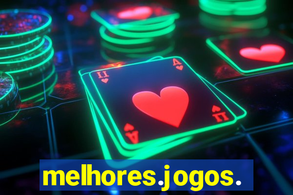 melhores.jogos.celular