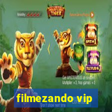 filmezando vip