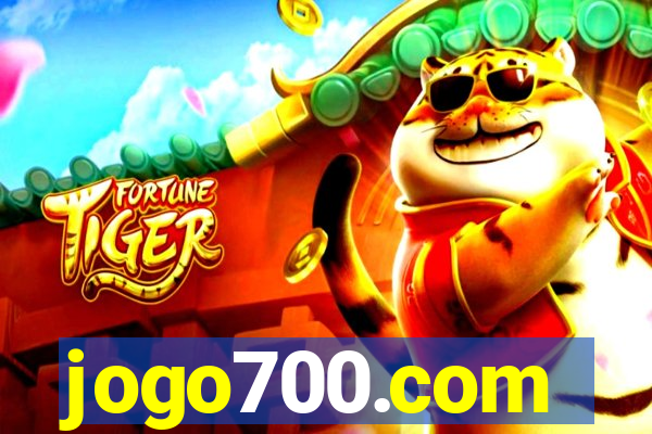 jogo700.com