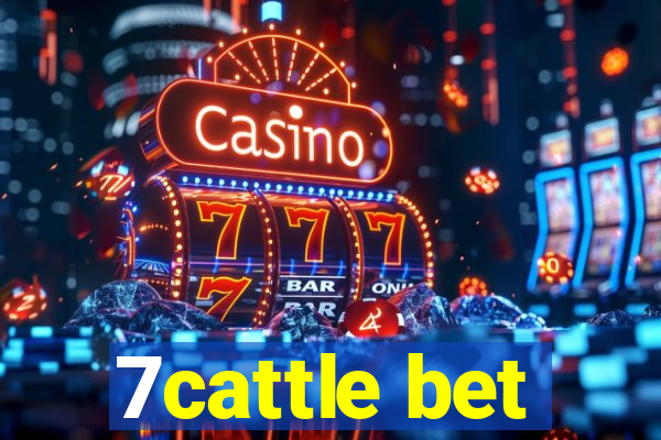 7cattle bet