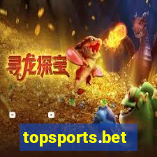 topsports.bet