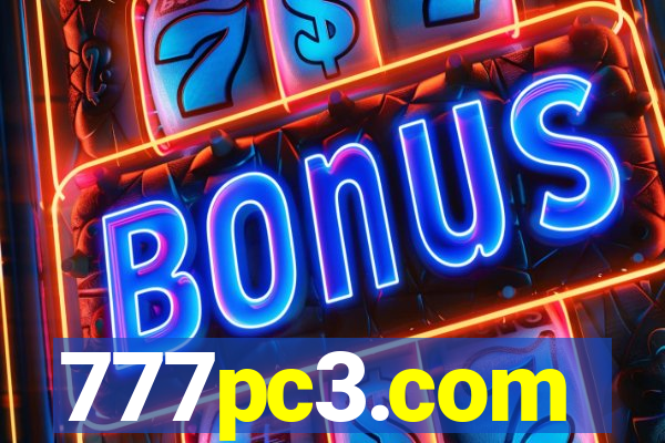 777pc3.com