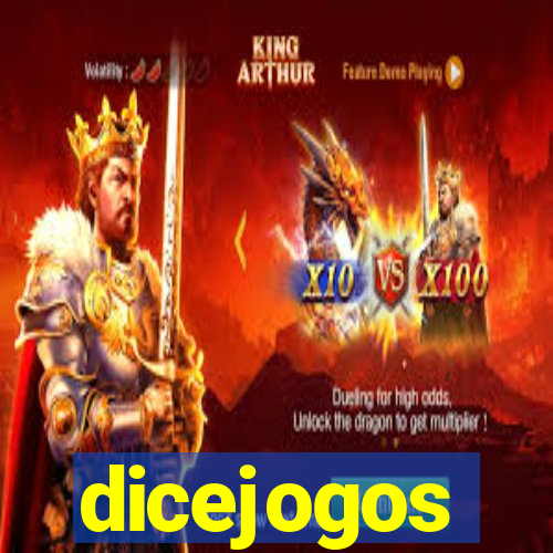 dicejogos