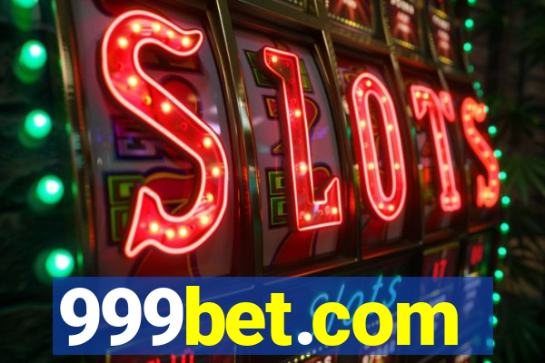 999bet.com