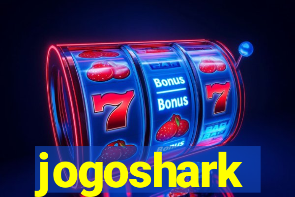 jogoshark