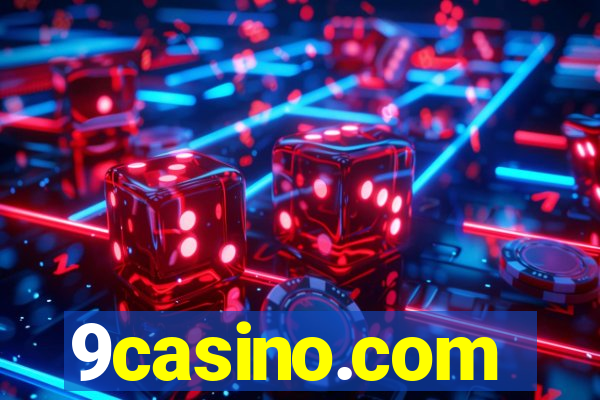 9casino.com