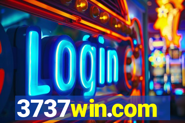 3737win.com