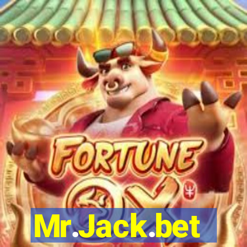 Mr.Jack.bet