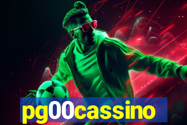 pg00cassino