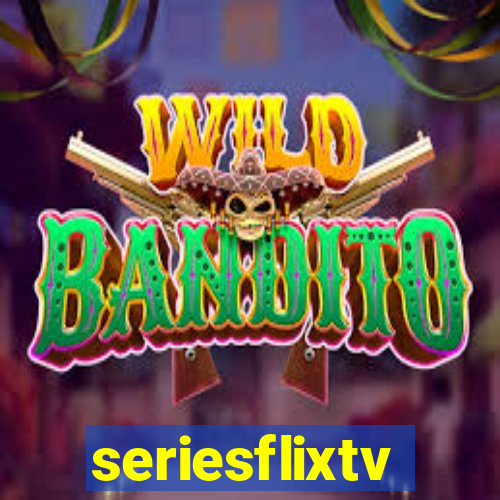 seriesflixtv