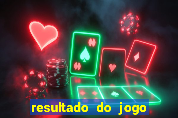 resultado do jogo do bicho da paraíba de hoje