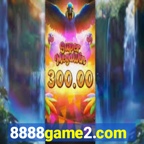 8888game2.com