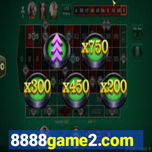 8888game2.com