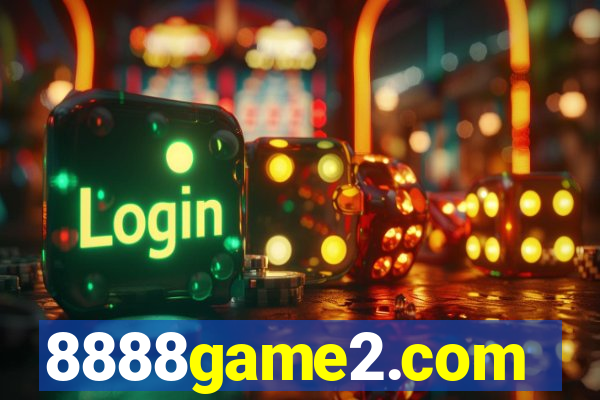 8888game2.com