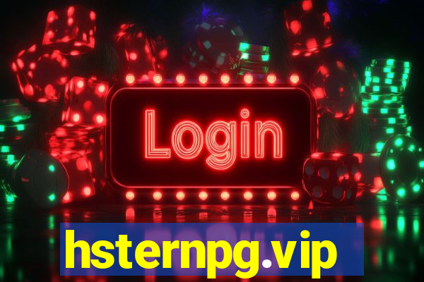 hsternpg.vip