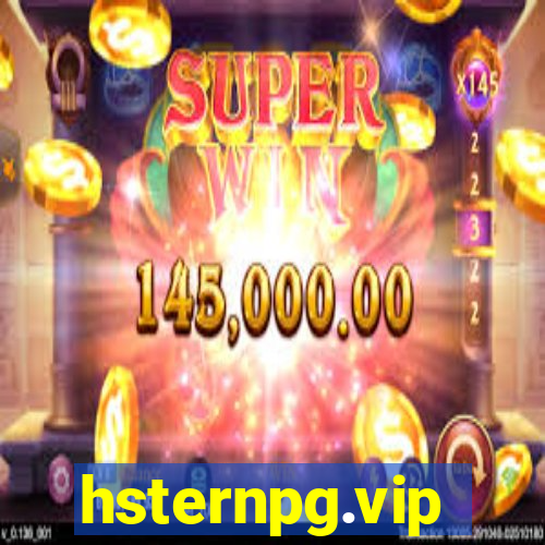 hsternpg.vip