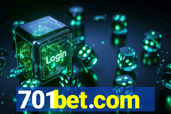 701bet.com