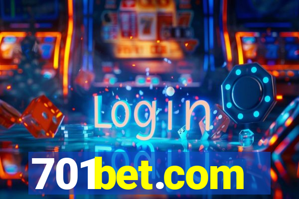 701bet.com