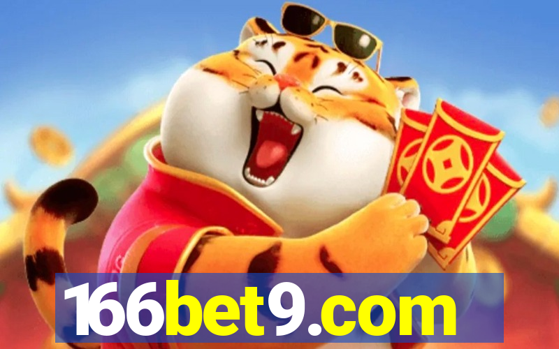 166bet9.com