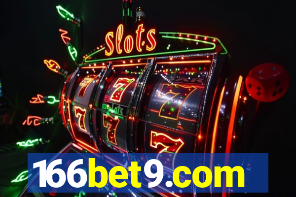 166bet9.com