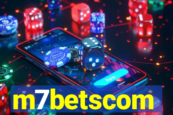 m7betscom