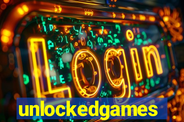 unlockedgames