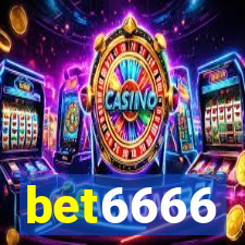 bet6666