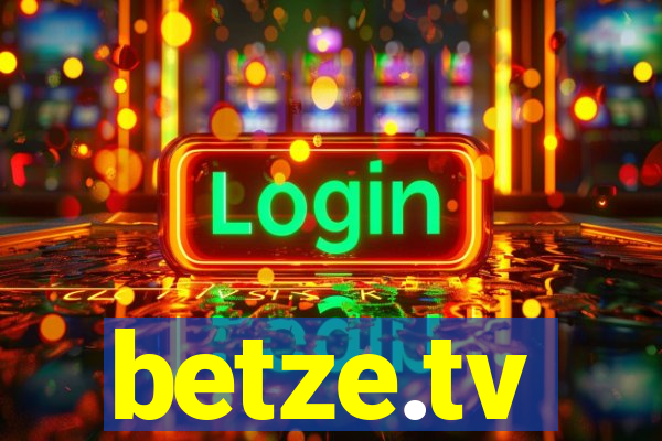 betze.tv