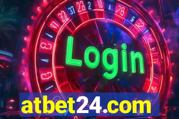 atbet24.com