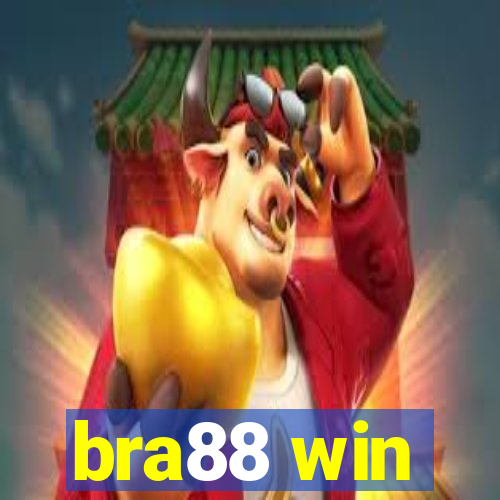 bra88 win