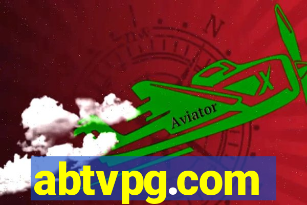 abtvpg.com