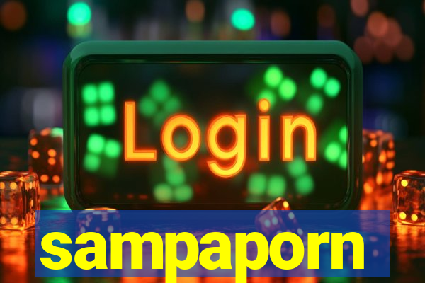 sampaporn