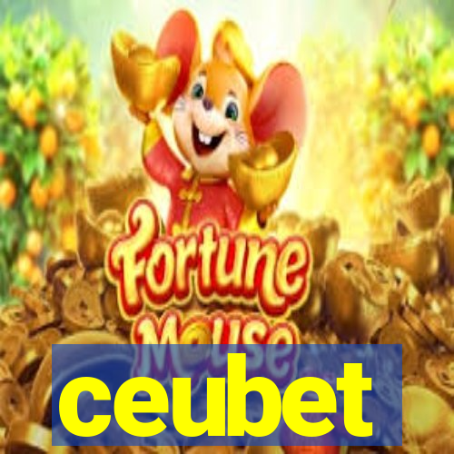 ceubet