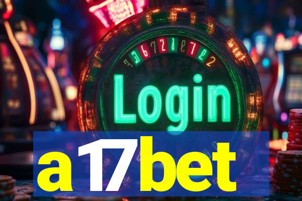 a17bet