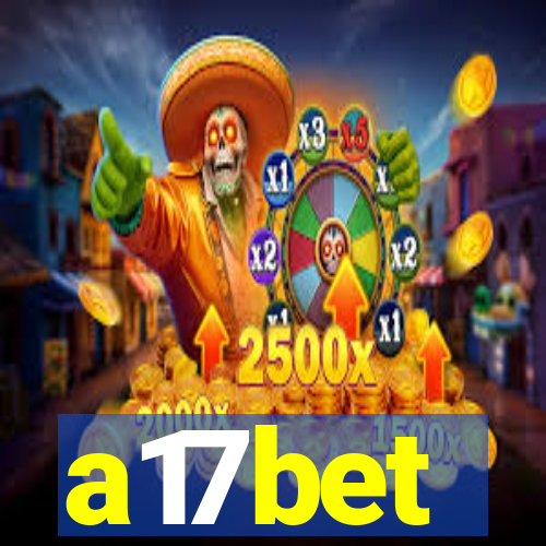 a17bet