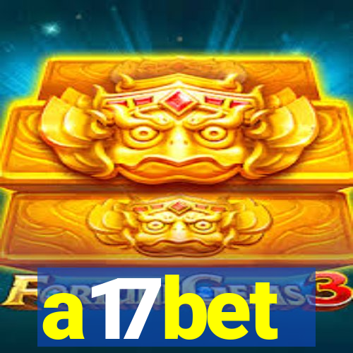 a17bet