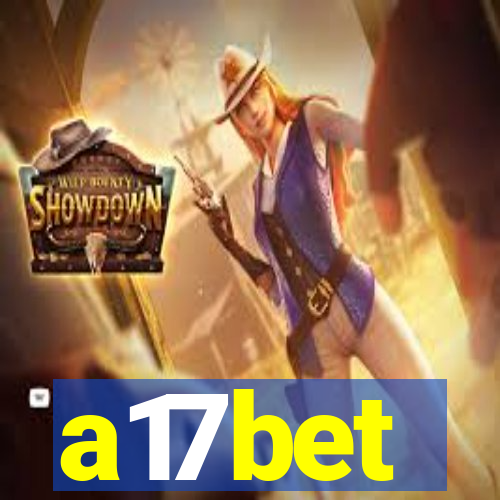 a17bet