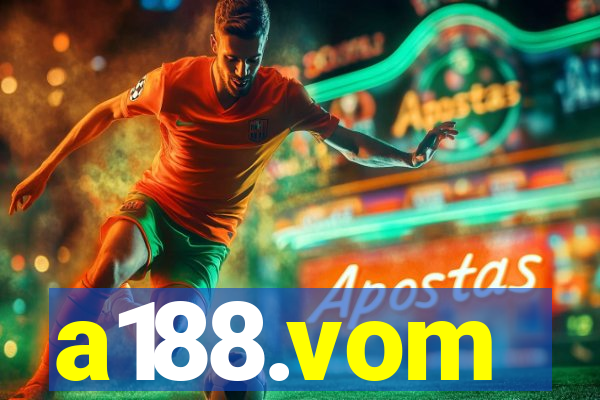 a188.vom