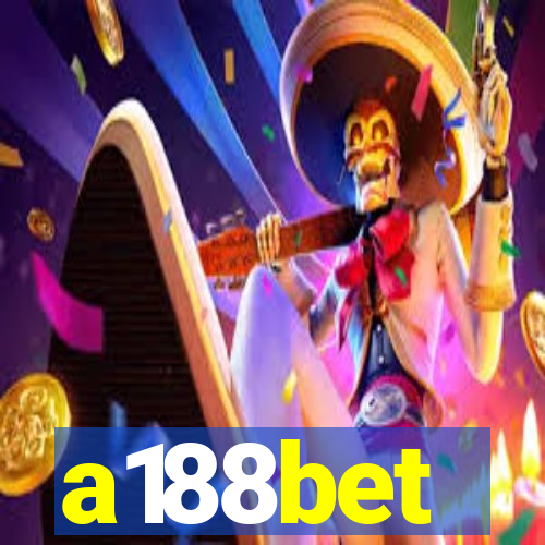 a188bet