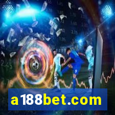 a188bet.com