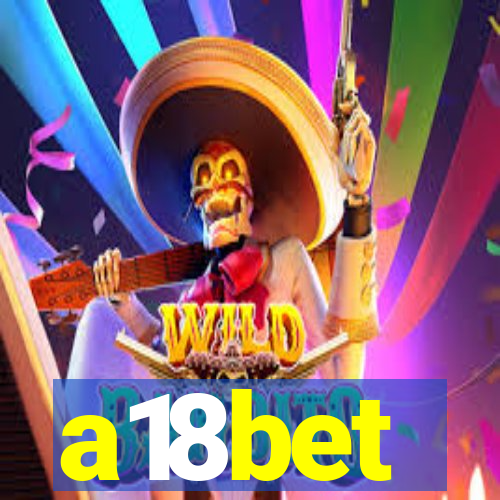 a18bet