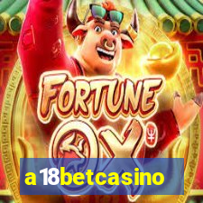 a18betcasino